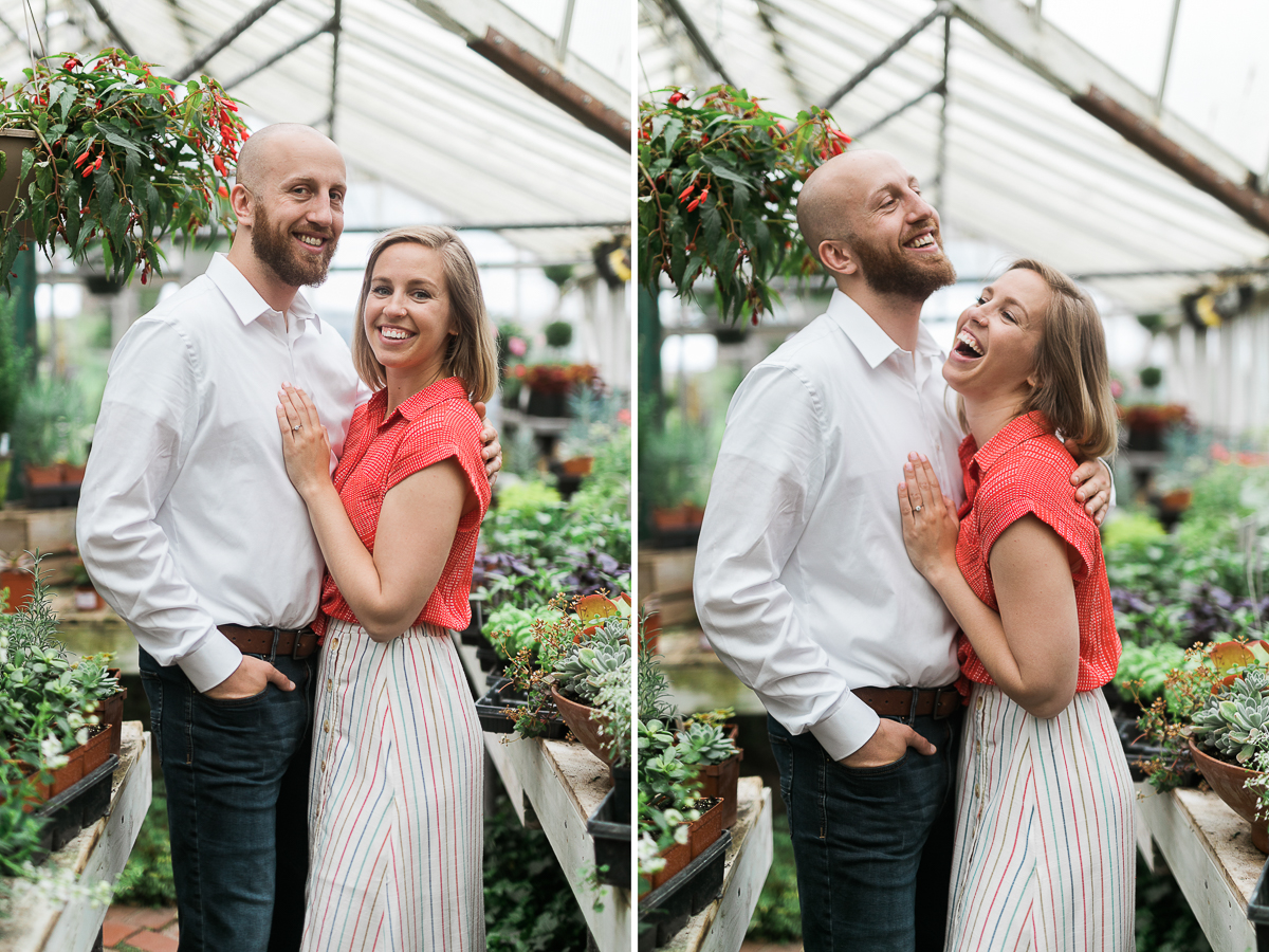 Greehouse-engagement-portraits-Delafield-Wisconsin_036.jpg