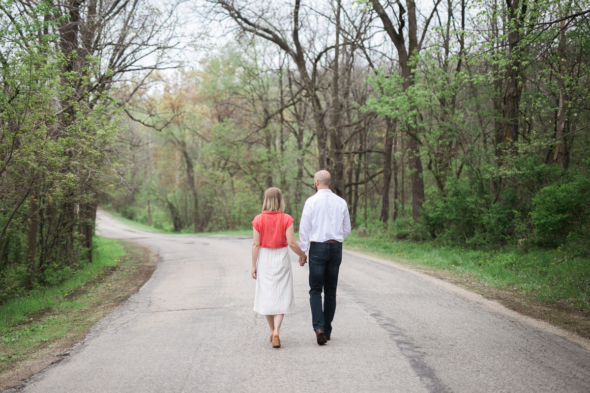 Greehouse-engagement-portraits-Delafield-Wisconsin_038.jpg