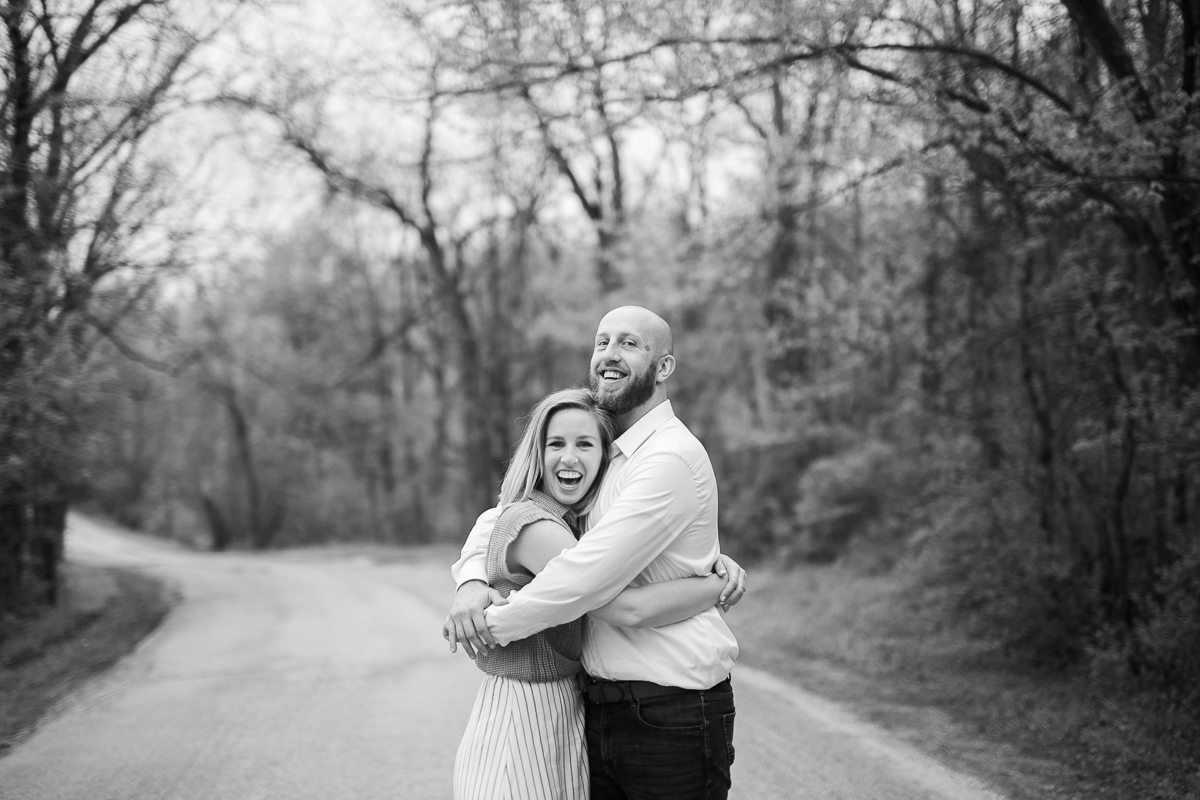 Greehouse-engagement-portraits-Delafield-Wisconsin_042.jpg