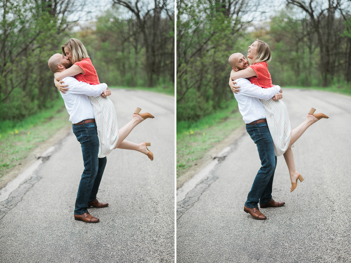 Greehouse-engagement-portraits-Delafield-Wisconsin_041.jpg