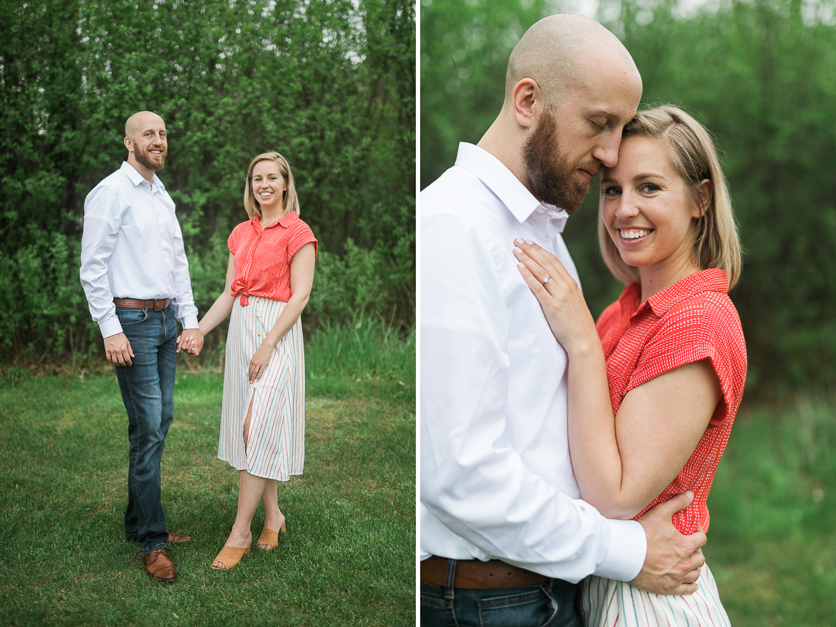 Greehouse-engagement-portraits-Delafield-Wisconsin_044.jpg