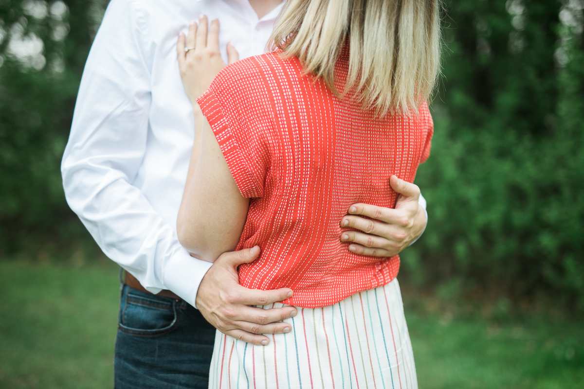 Greehouse-engagement-portraits-Delafield-Wisconsin_045.jpg