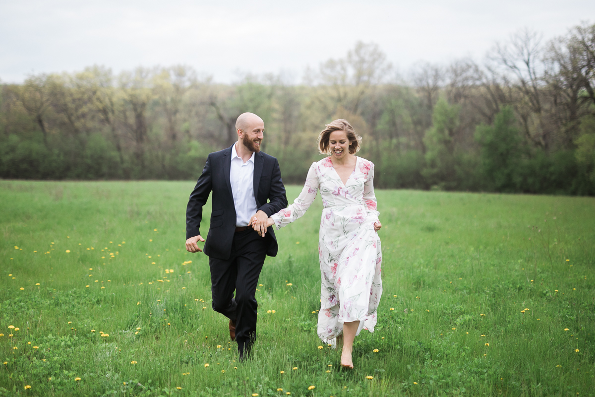 Greehouse-engagement-portraits-Delafield-Wisconsin_052.jpg