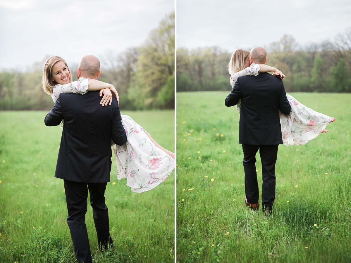 Greehouse-engagement-portraits-Delafield-Wisconsin_054.jpg