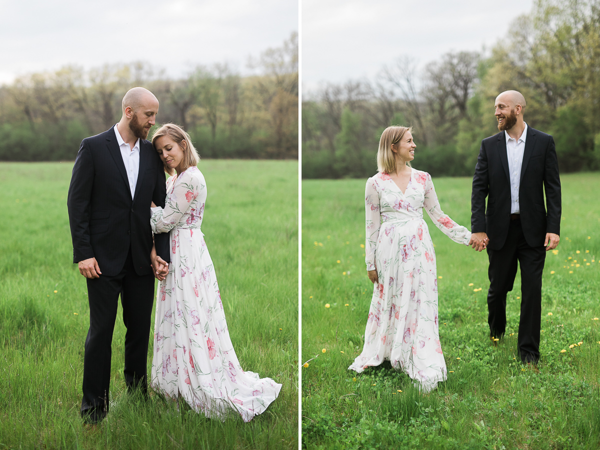 Greehouse-engagement-portraits-Delafield-Wisconsin_057.jpg