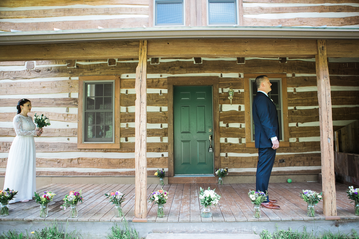 Elopement-cabin-outdoor-wedding-Wisconsin_018.jpg