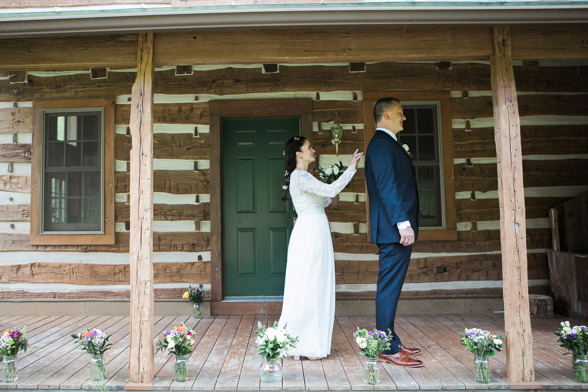 Elopement-cabin-outdoor-wedding-Wisconsin_019.jpg