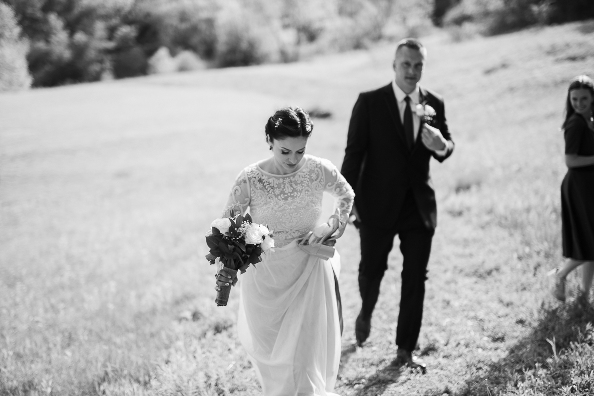 Elopement-cabin-outdoor-wedding-Wisconsin_024.jpg