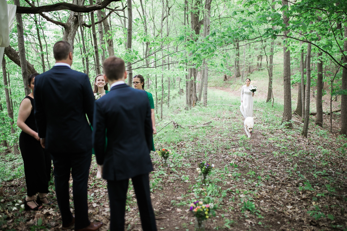 Elopement-cabin-outdoor-wedding-Wisconsin_028.jpg