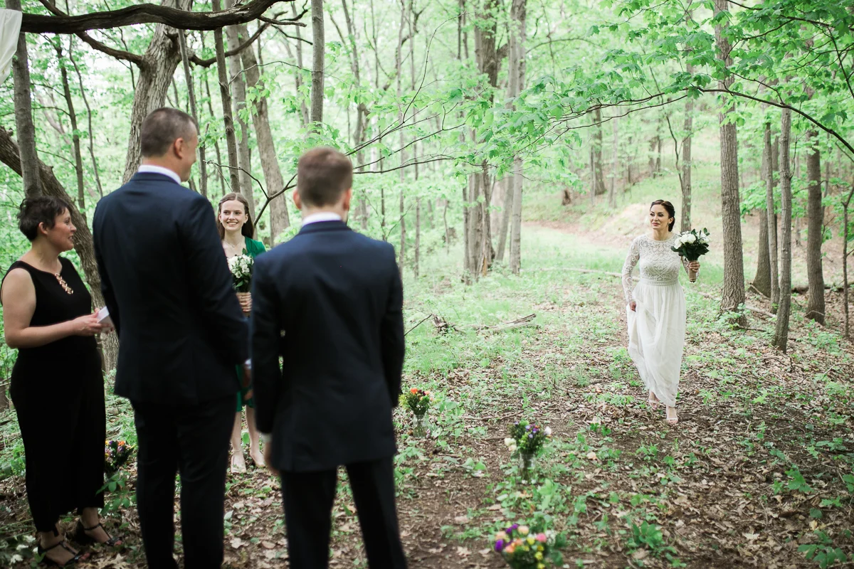 Elopement-cabin-outdoor-wedding-Wisconsin_029.jpg