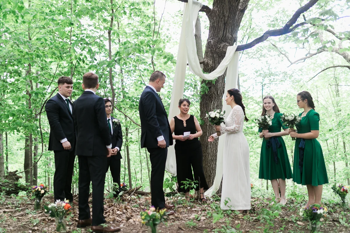 Elopement-cabin-outdoor-wedding-Wisconsin_030.jpg