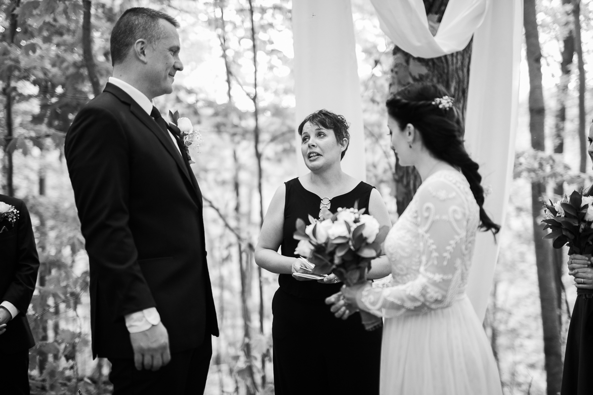 Elopement-cabin-outdoor-wedding-Wisconsin_032.jpg
