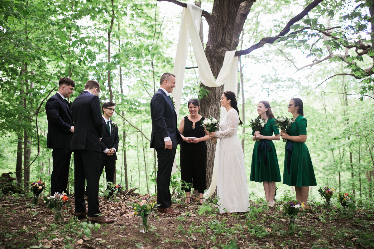 Elopement-cabin-outdoor-wedding-Wisconsin_031.jpg