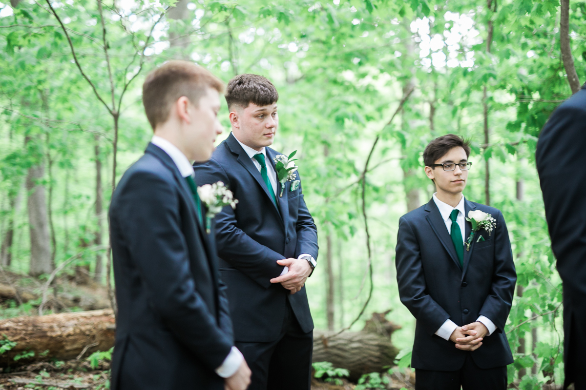 Elopement-cabin-outdoor-wedding-Wisconsin_034.jpg