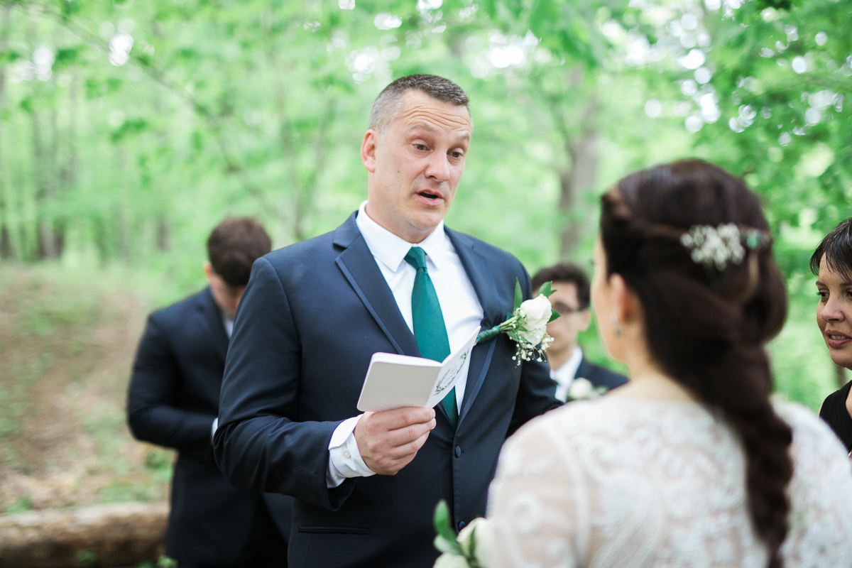 Elopement-cabin-outdoor-wedding-Wisconsin_037.jpg