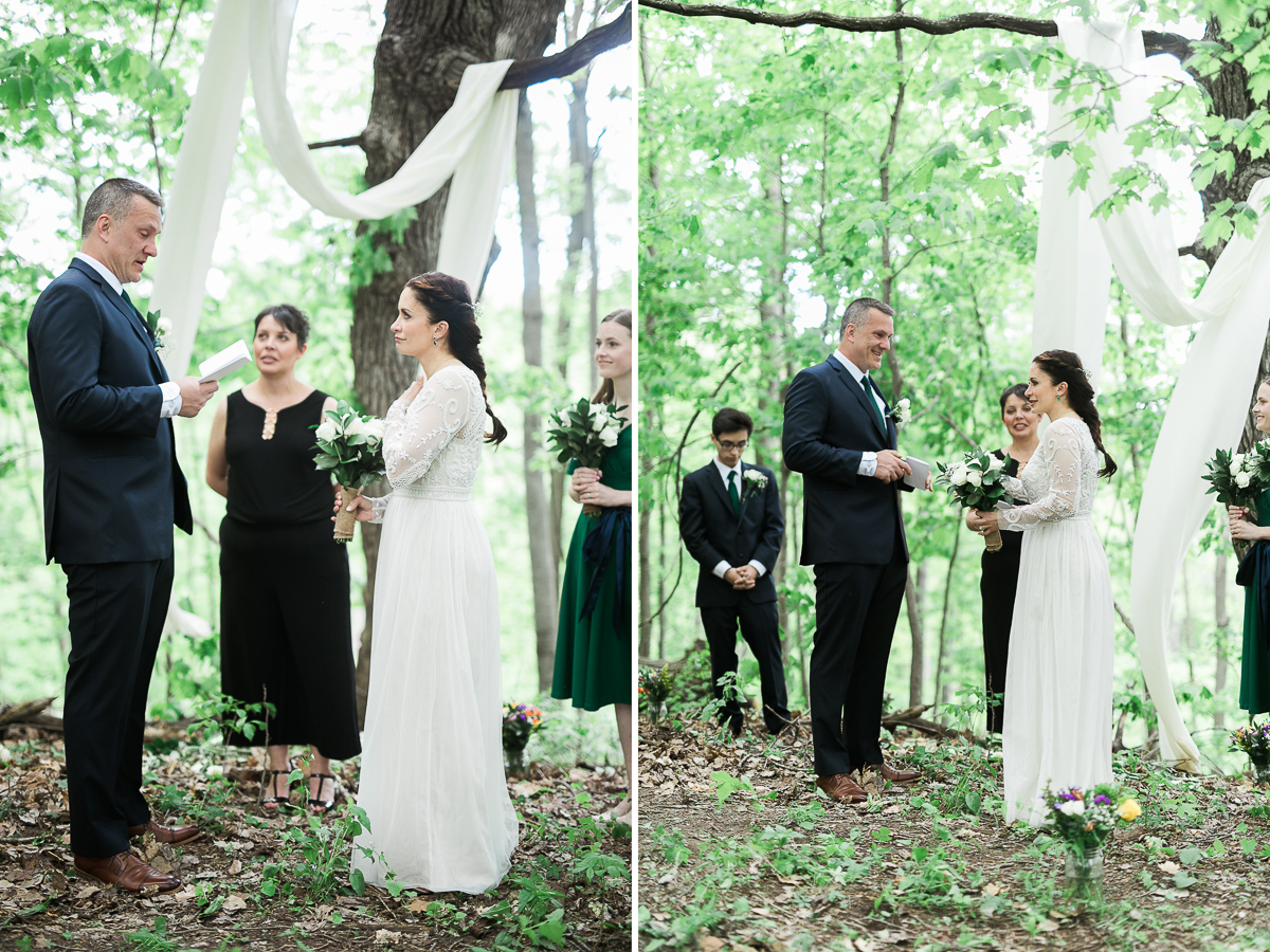 Elopement-cabin-outdoor-wedding-Wisconsin_038.jpg