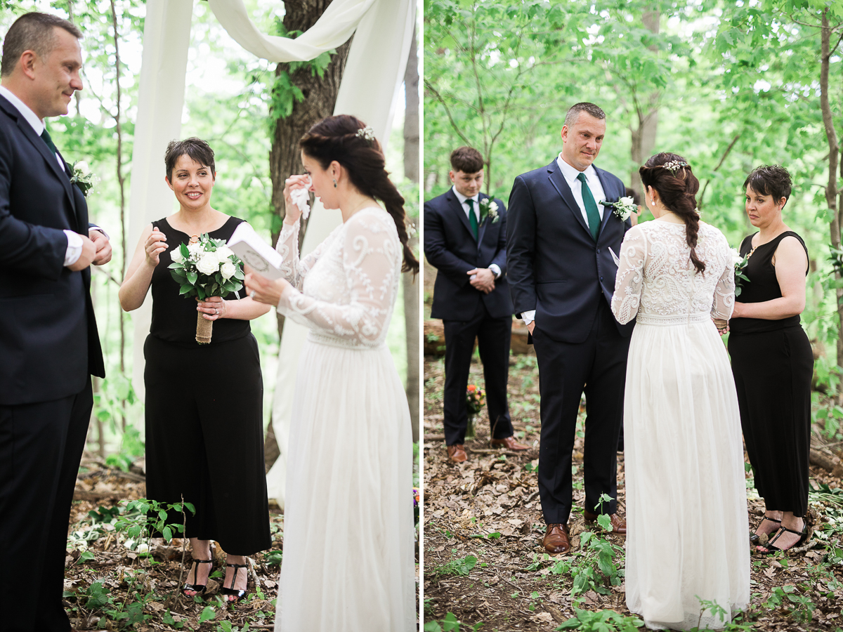 Elopement-cabin-outdoor-wedding-Wisconsin_042.jpg