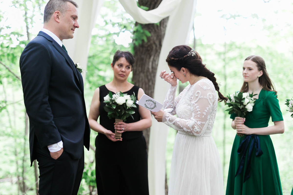 Elopement-cabin-outdoor-wedding-Wisconsin_044.jpg