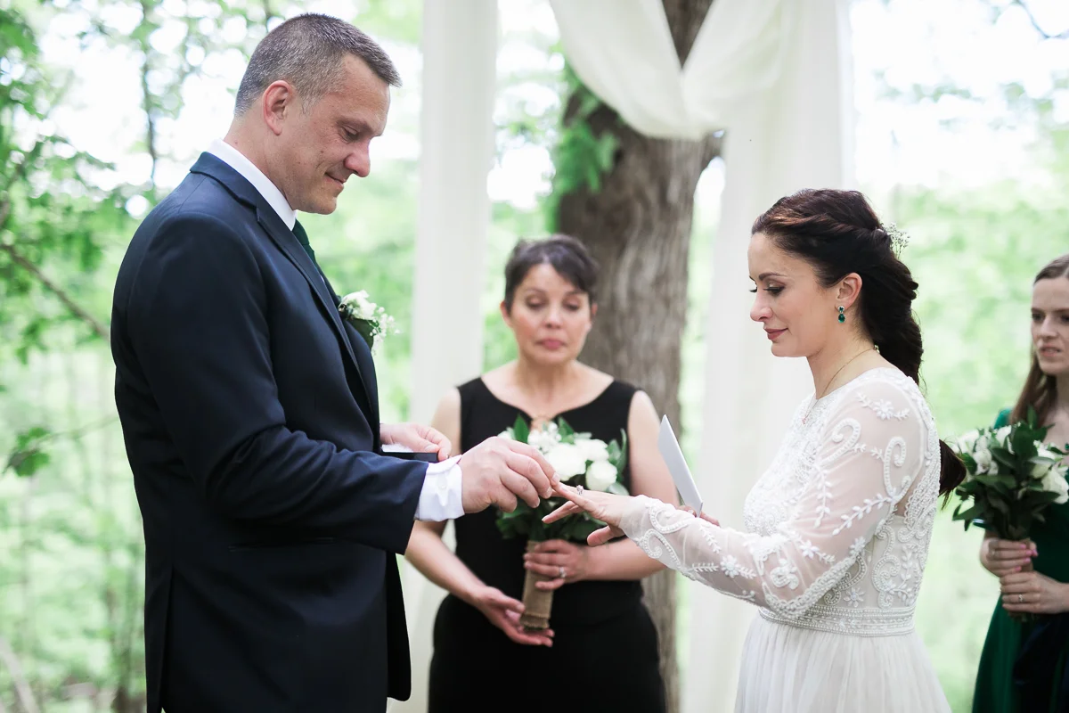 Elopement-cabin-outdoor-wedding-Wisconsin_045.jpg