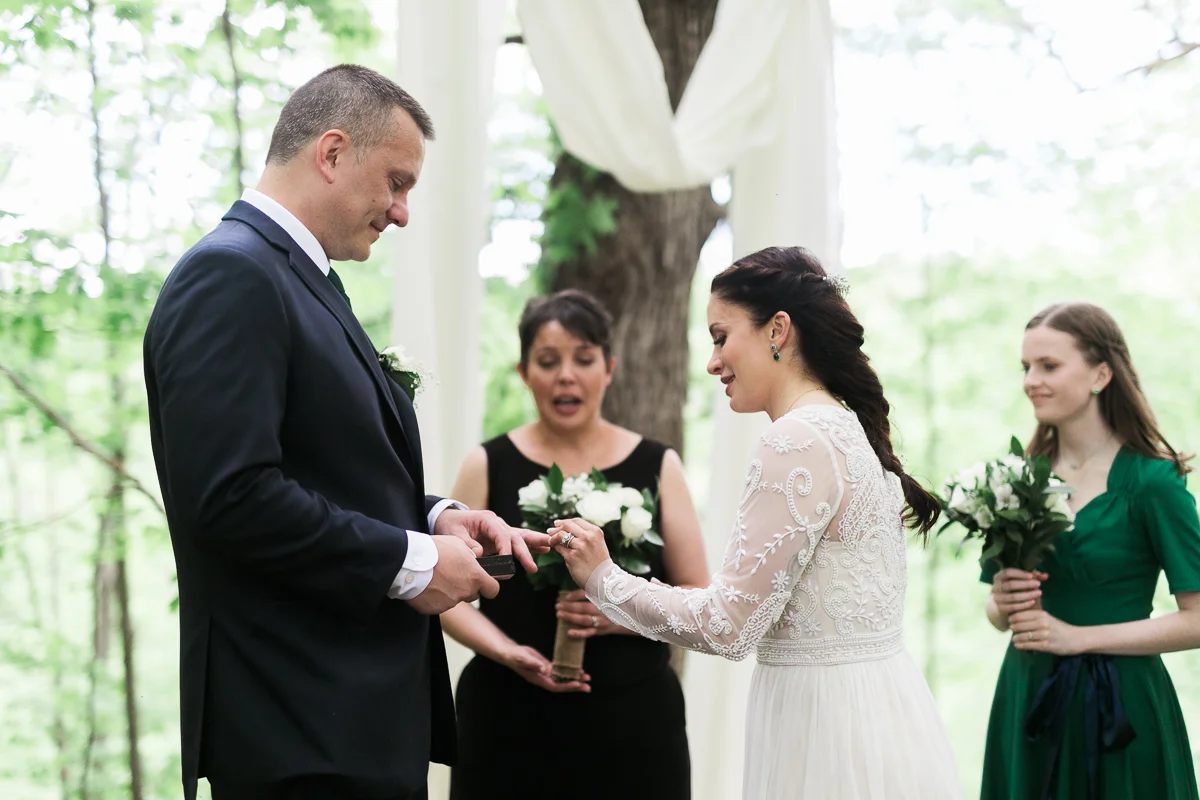 Elopement-cabin-outdoor-wedding-Wisconsin_047.jpg
