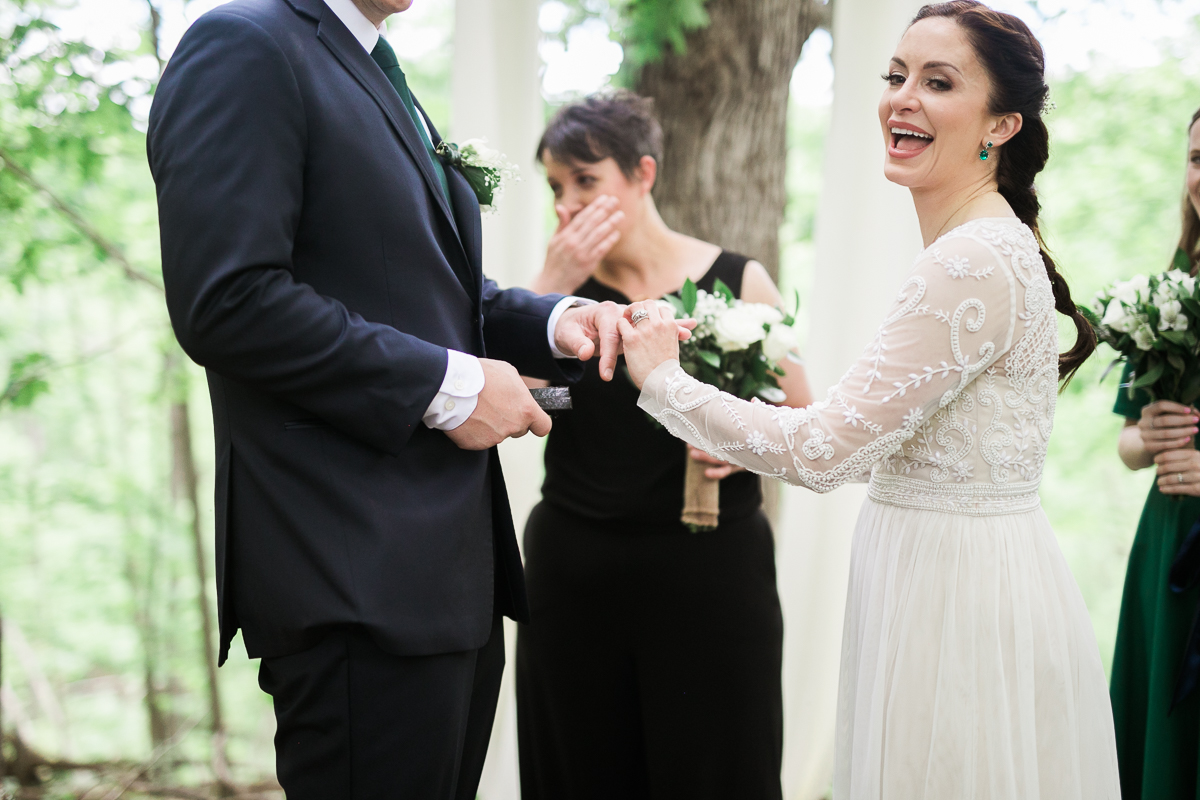 Elopement-cabin-outdoor-wedding-Wisconsin_048.jpg