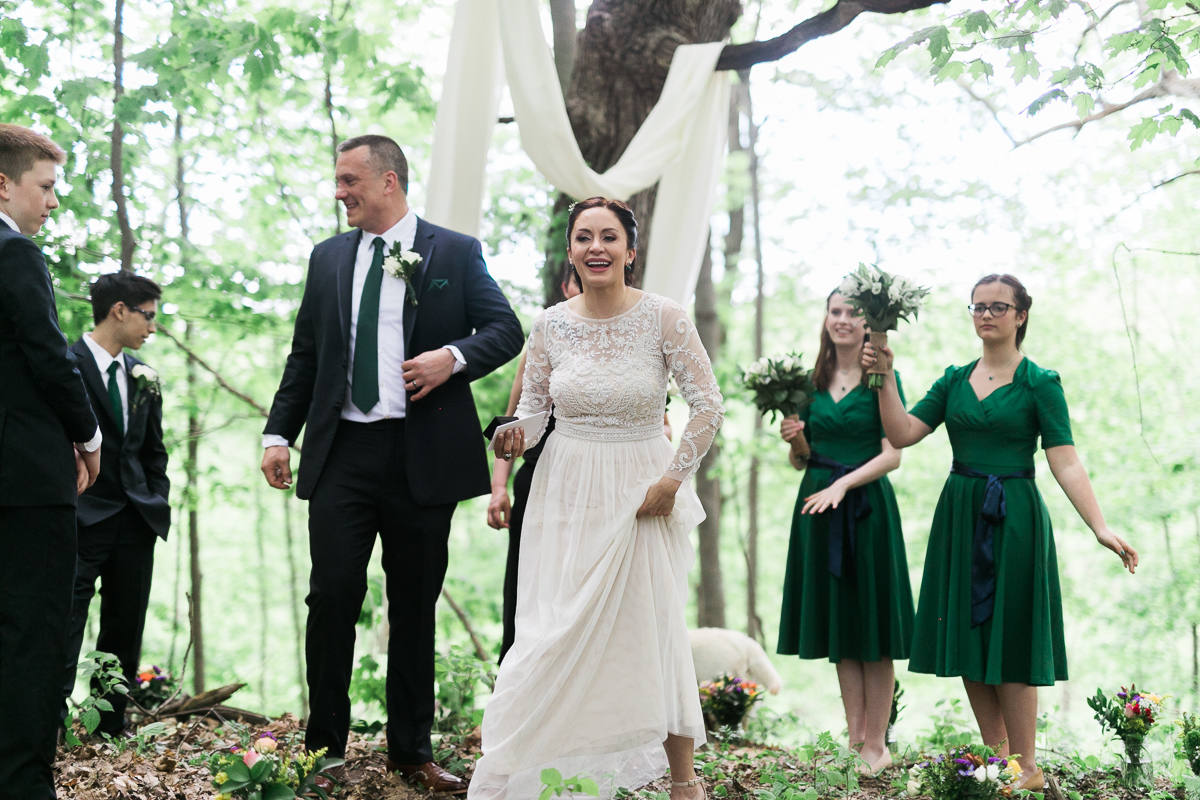 Elopement-cabin-outdoor-wedding-Wisconsin_052.jpg
