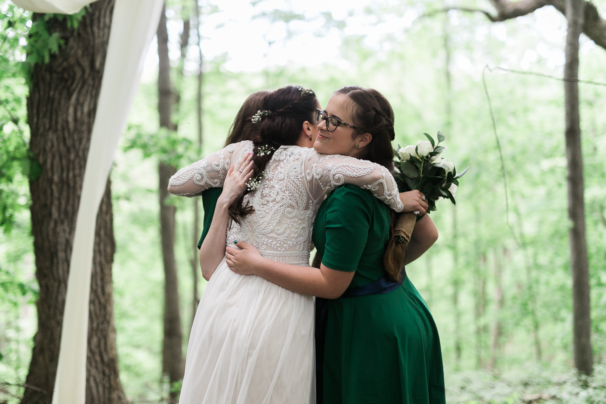 Elopement-cabin-outdoor-wedding-Wisconsin_054.jpg