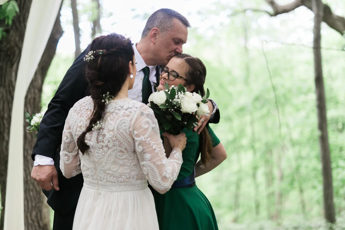 Elopement-cabin-outdoor-wedding-Wisconsin_055.jpg