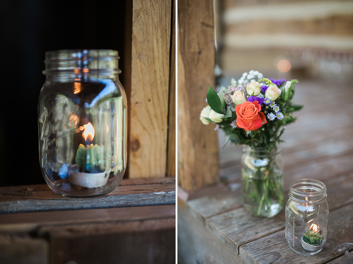 Elopement-cabin-outdoor-wedding-Wisconsin_057.jpg