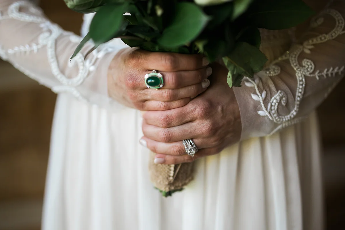 Elopement-cabin-outdoor-wedding-Wisconsin_064.jpg