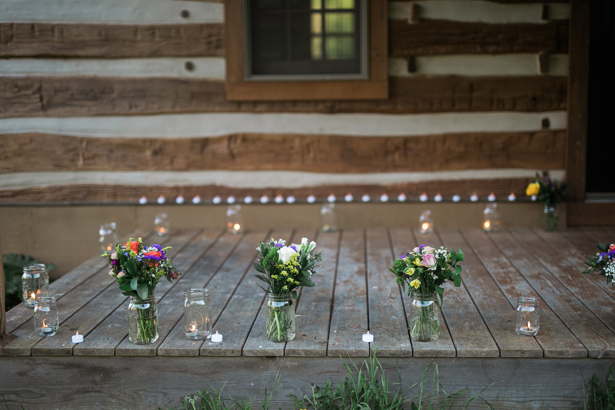 Elopement-cabin-outdoor-wedding-Wisconsin_093.jpg