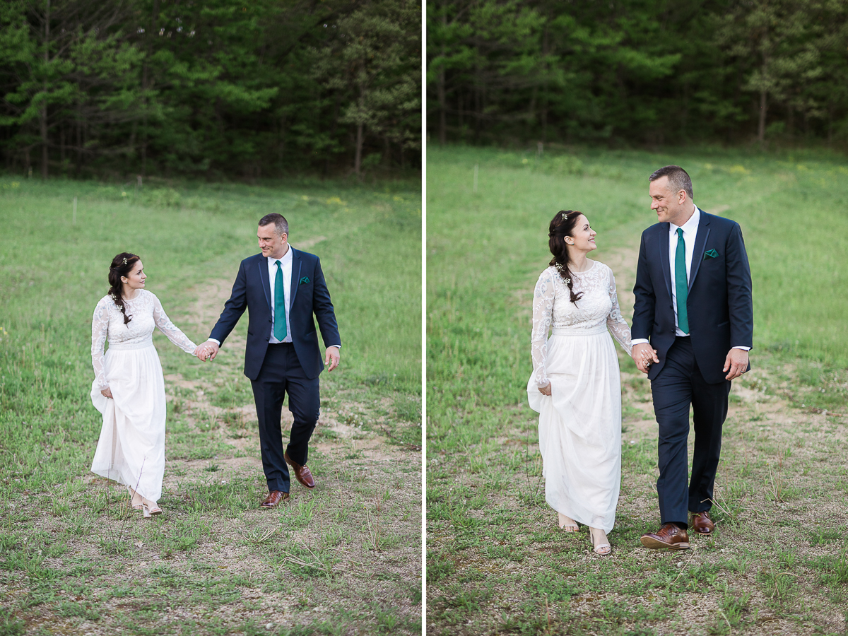 Elopement-cabin-outdoor-wedding-Wisconsin_092.jpg