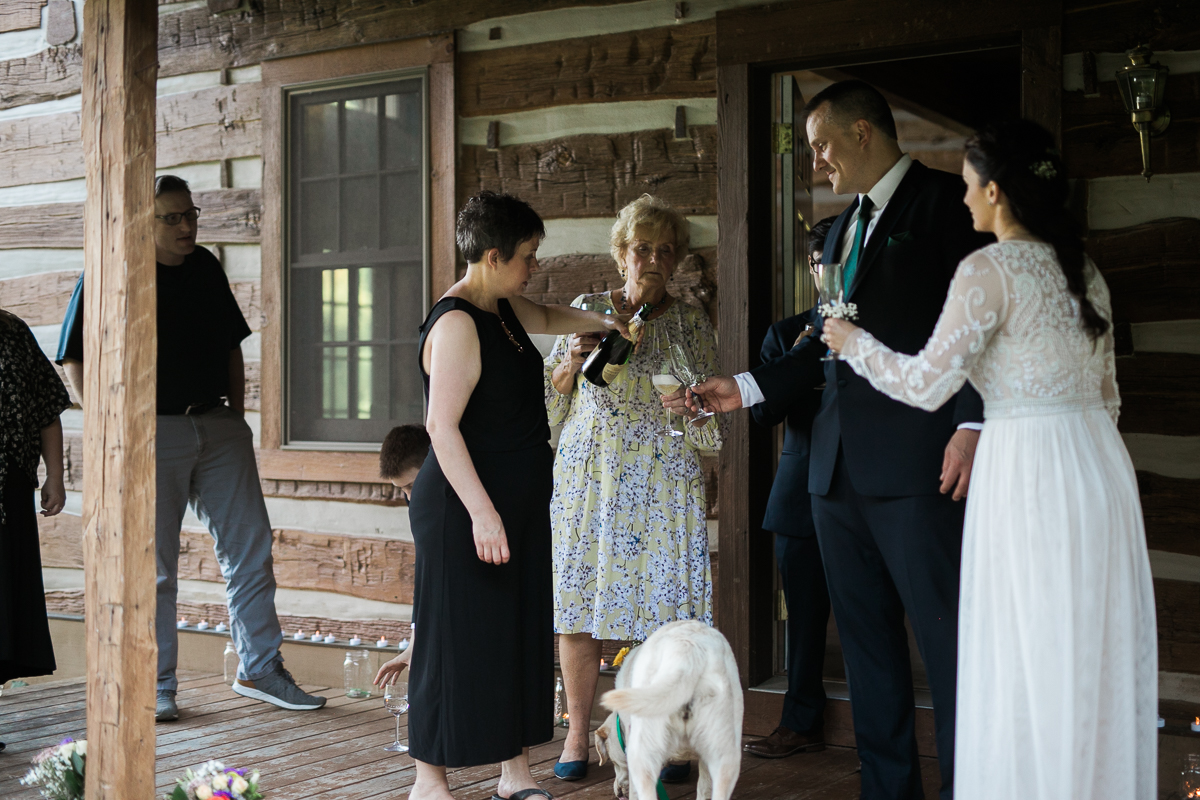 Elopement-cabin-outdoor-wedding-Wisconsin_095.jpg