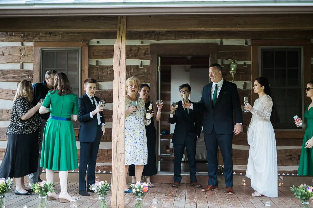 Elopement-cabin-outdoor-wedding-Wisconsin_096.jpg