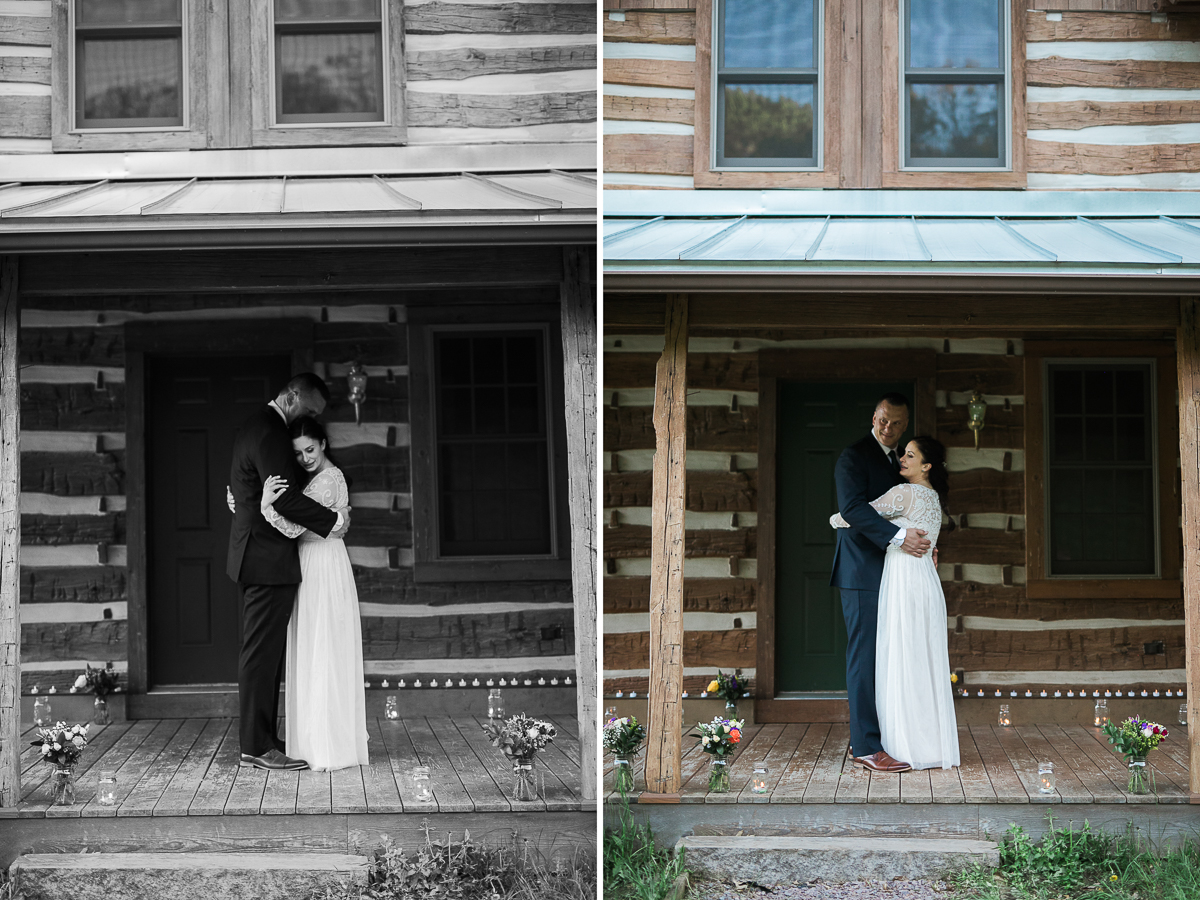 Elopement-cabin-outdoor-wedding-Wisconsin_100.jpg