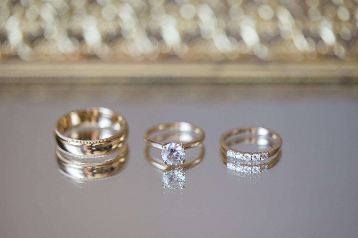 The-Fields-Reserve-Stoughton-Wisconsin-Wedding_008.jpg
