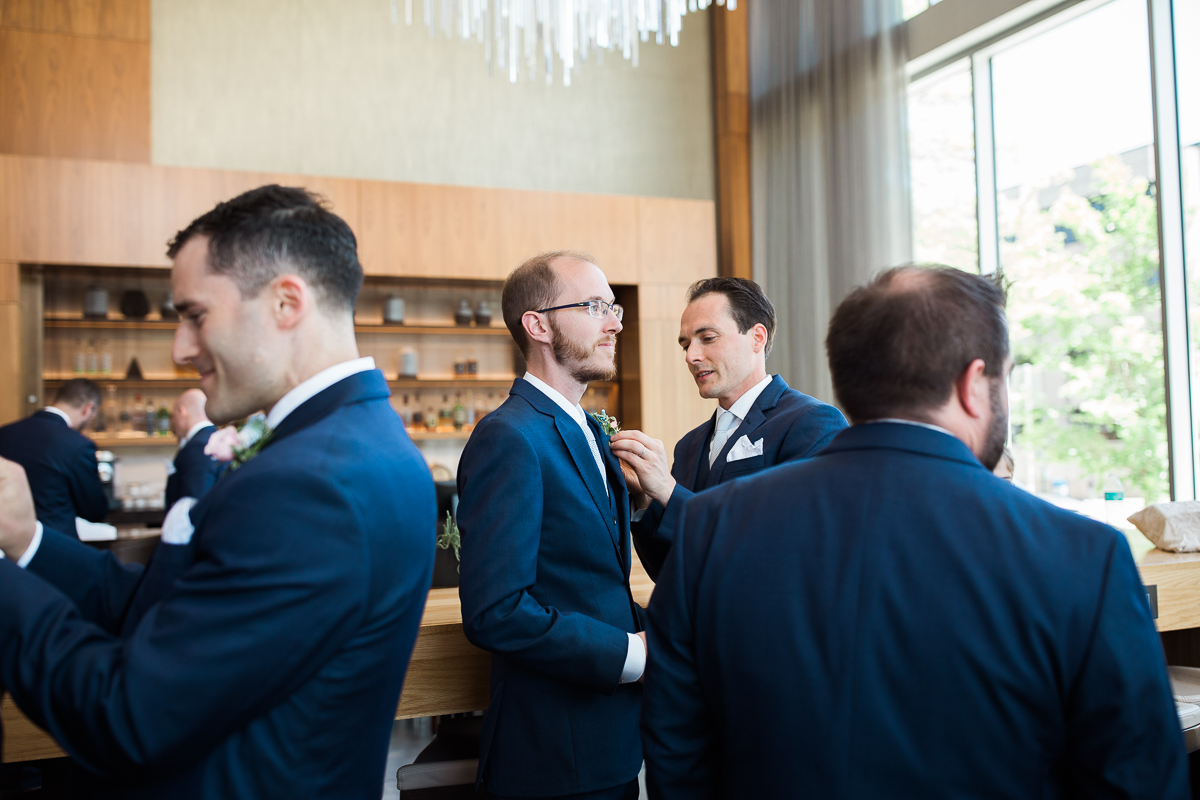The-Fields-Reserve-Stoughton-Wisconsin-Wedding_010.jpg