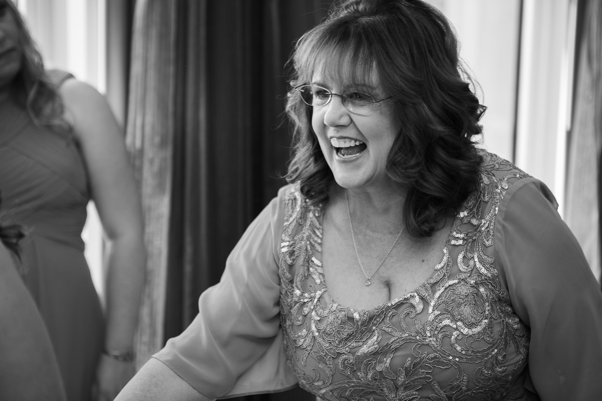 The-Fields-Reserve-Stoughton-Wisconsin-Wedding_013.jpg
