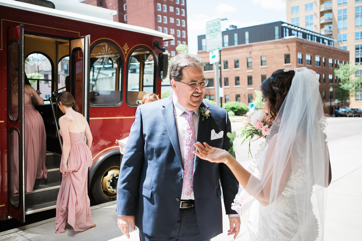 The-Fields-Reserve-Stoughton-Wisconsin-Wedding_022.jpg