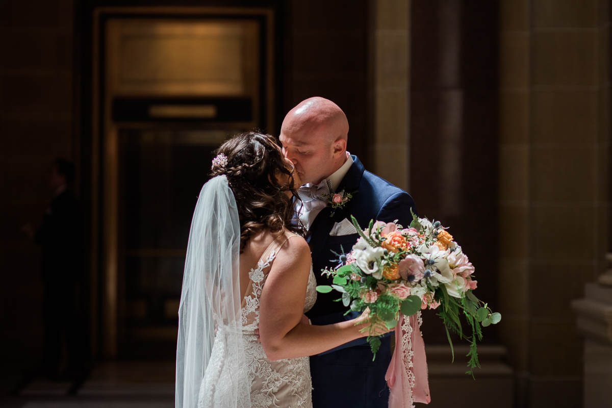 The-Fields-Reserve-Stoughton-Wisconsin-Wedding_026.jpg