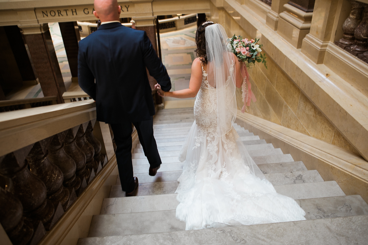 The-Fields-Reserve-Stoughton-Wisconsin-Wedding_028.jpg