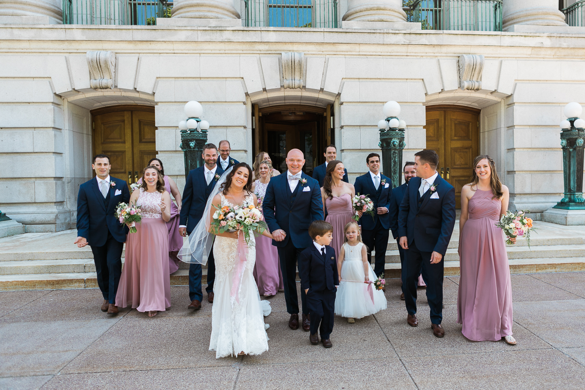 The-Fields-Reserve-Stoughton-Wisconsin-Wedding_031.jpg