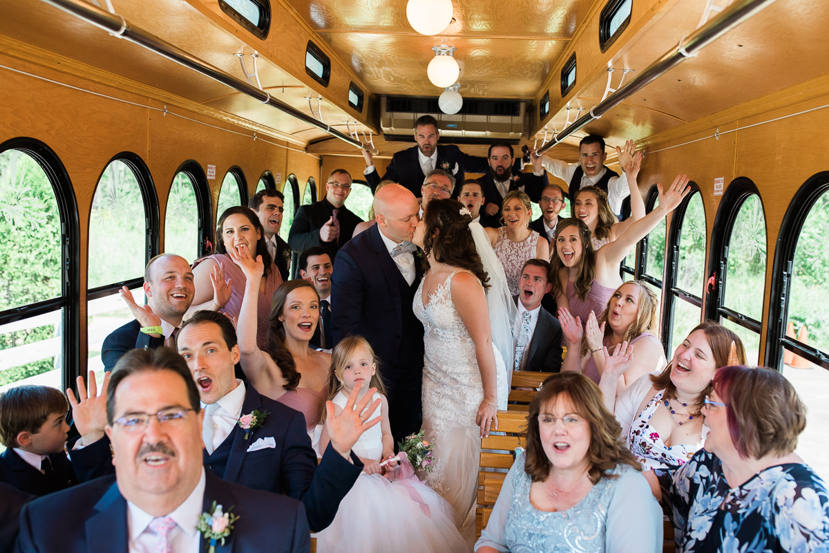 The-Fields-Reserve-Stoughton-Wisconsin-Wedding_033.jpg