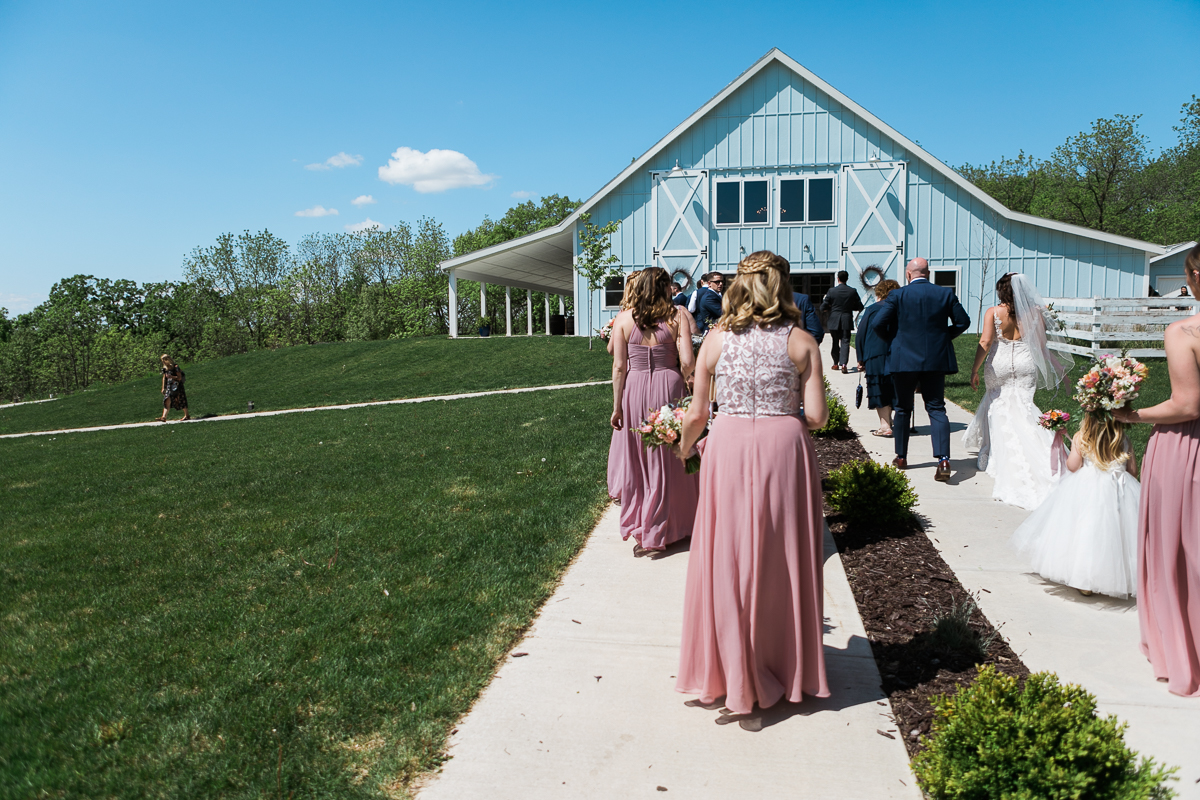 The-Fields-Reserve-Stoughton-Wisconsin-Wedding_034.jpg