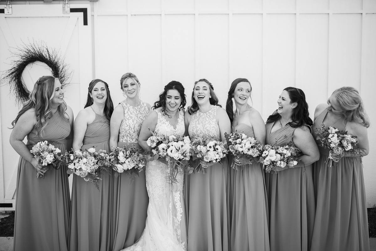 The-Fields-Reserve-Stoughton-Wisconsin-Wedding_039.jpg