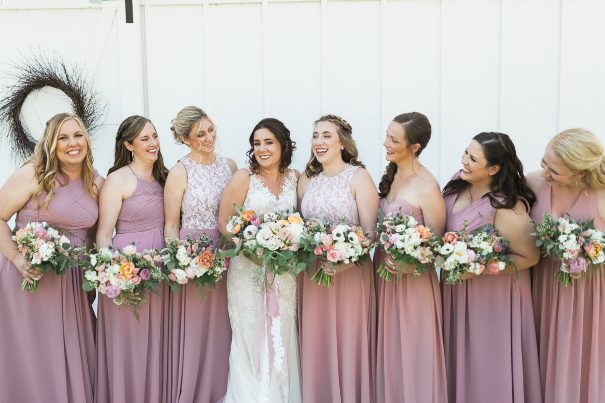 The-Fields-Reserve-Stoughton-Wisconsin-Wedding_040.jpg