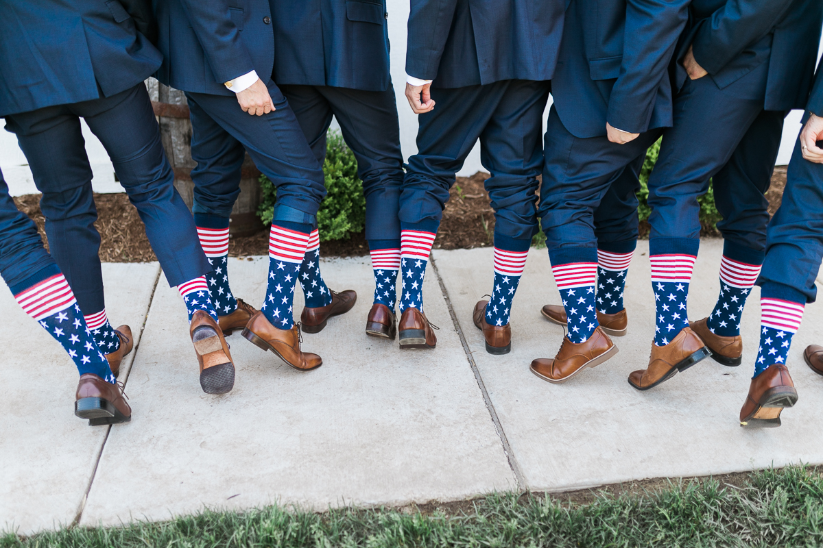The-Fields-Reserve-Stoughton-Wisconsin-Wedding_044.jpg