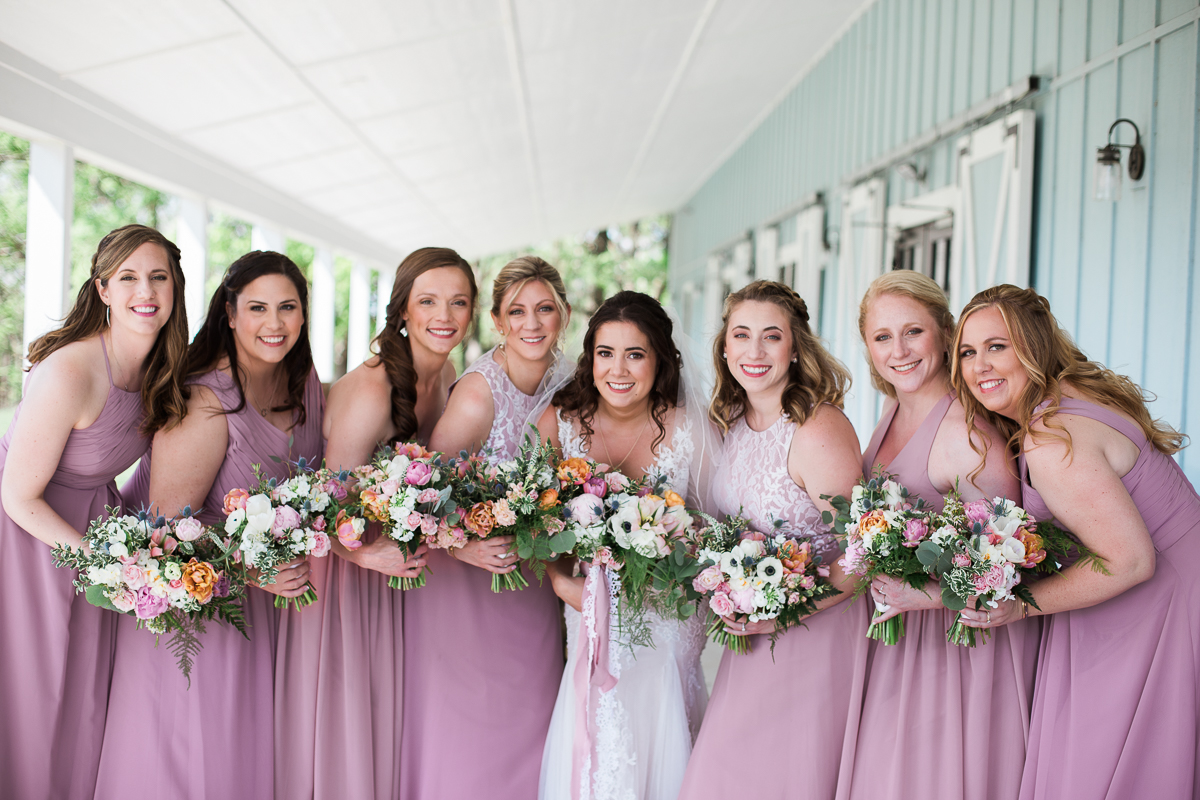 The-Fields-Reserve-Stoughton-Wisconsin-Wedding_045.jpg
