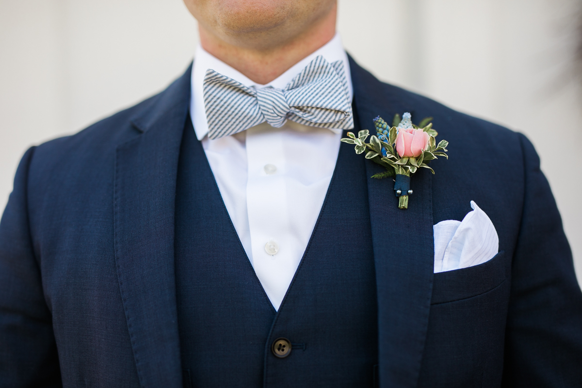The-Fields-Reserve-Stoughton-Wisconsin-Wedding_047.jpg