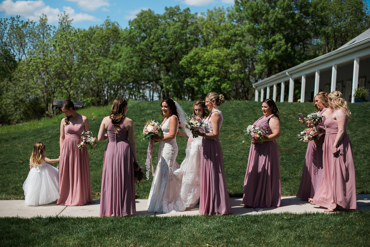 The-Fields-Reserve-Stoughton-Wisconsin-Wedding_050.jpg